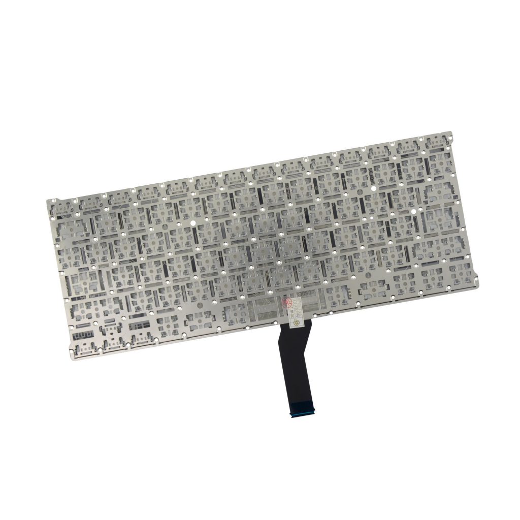 Ảnh sản phẩm 2