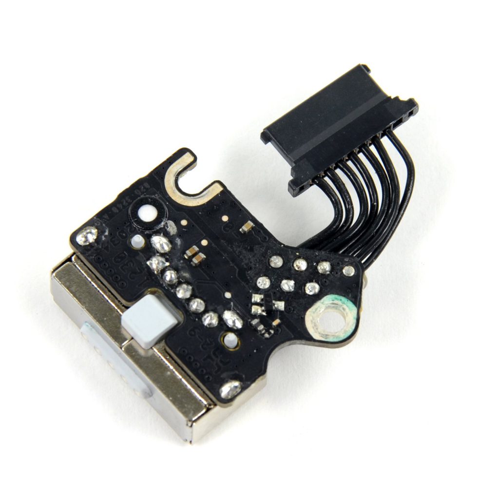 Ảnh sản phẩm 2