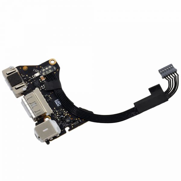 MagSafe 2 USB Audio MacBook Air 11″ A1465 (2013/2015)