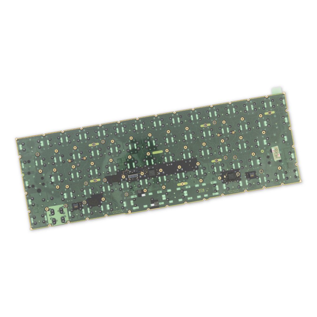 Ảnh sản phẩm 2