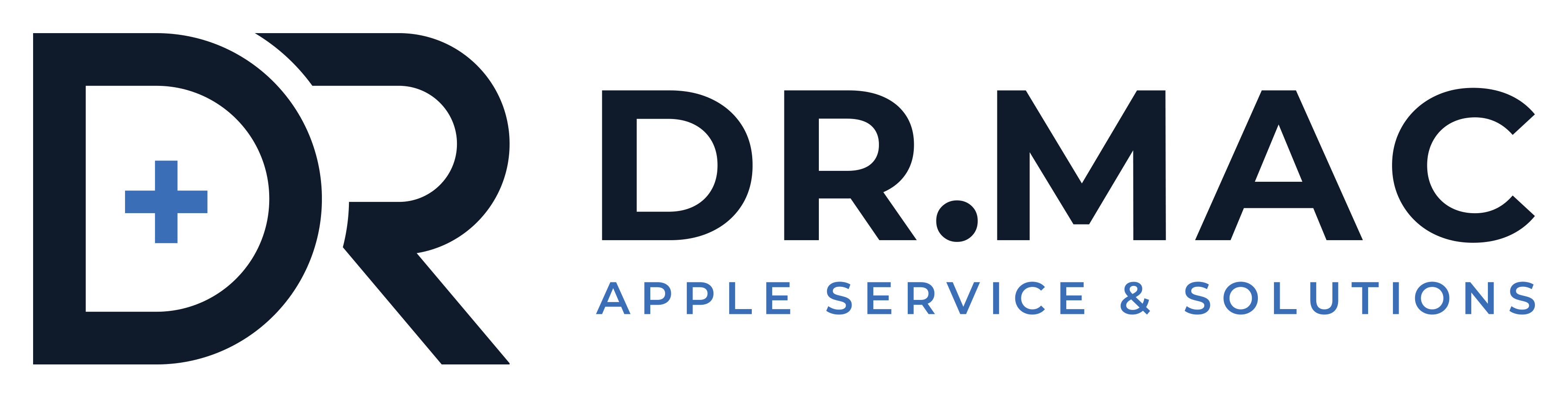 Dr.Mac – Linh kiện Macbook